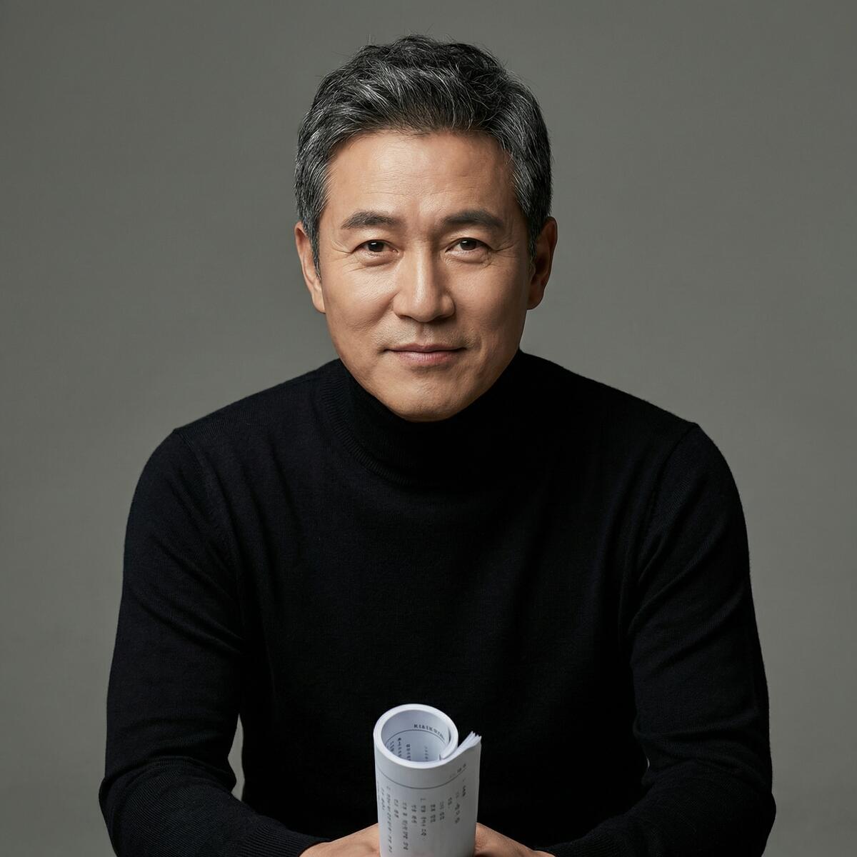 大象传媒导演专家