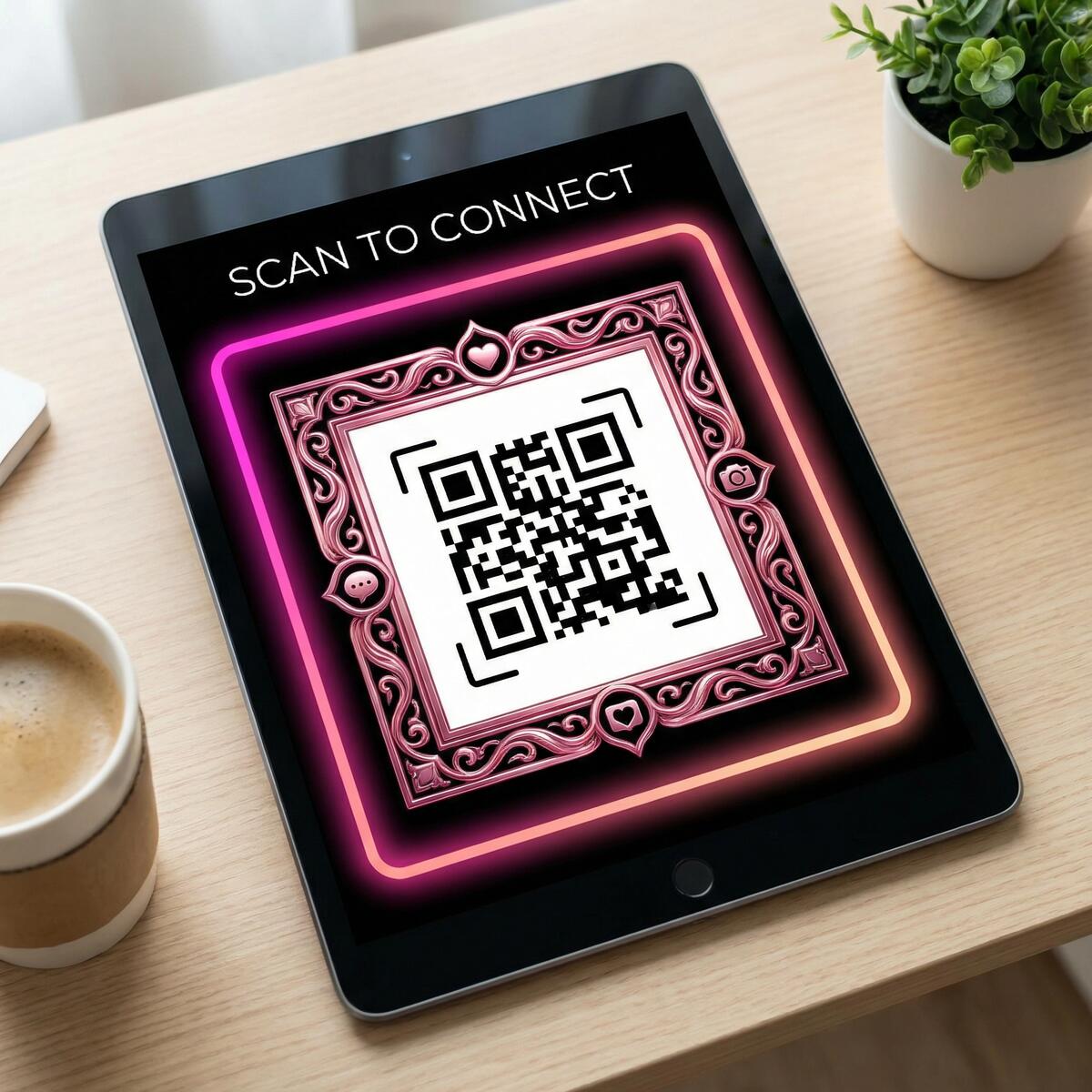 大象传媒公众号