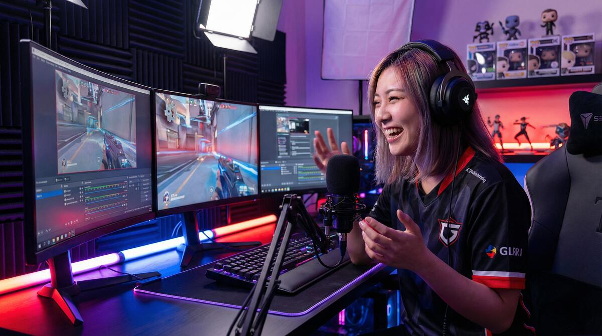 大象传媒直播视频